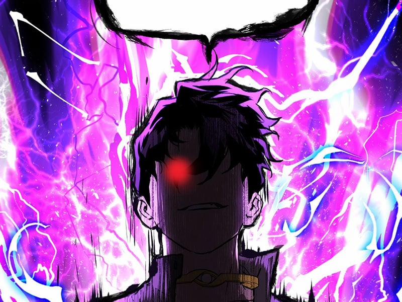 Ác Chi Hoàn 47 trang 69