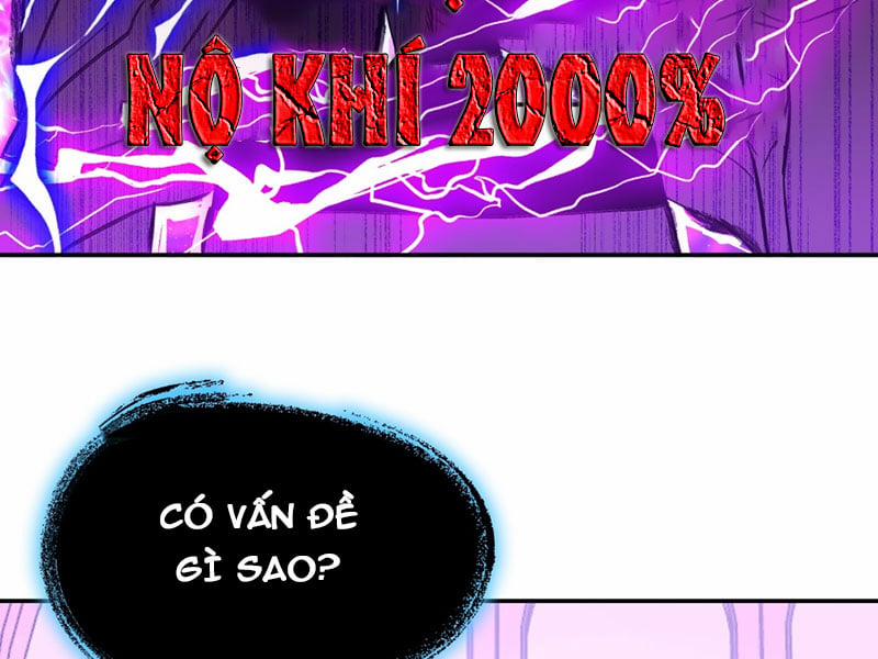 Ác Chi Hoàn 47 trang 71