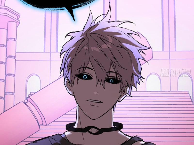 Ác Chi Hoàn 47 trang 72