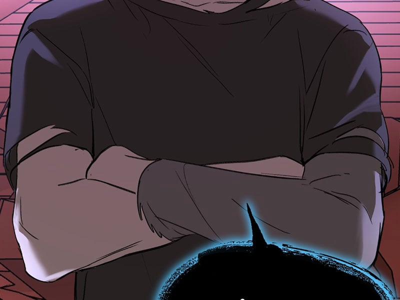 Ác Chi Hoàn 47 trang 73