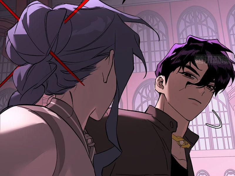 Ác Chi Hoàn 47 trang 82