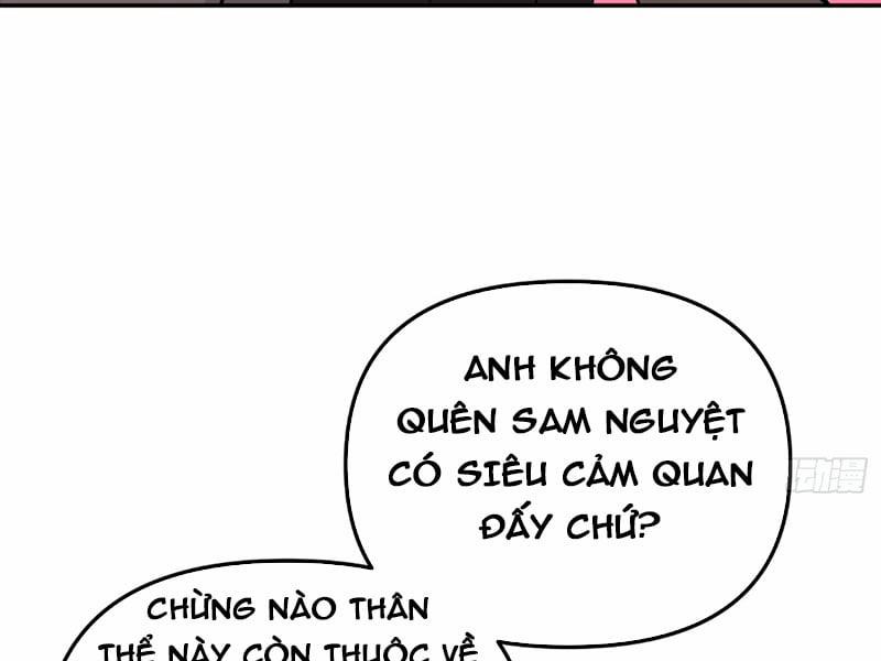 Ác Chi Hoàn 47 trang 84