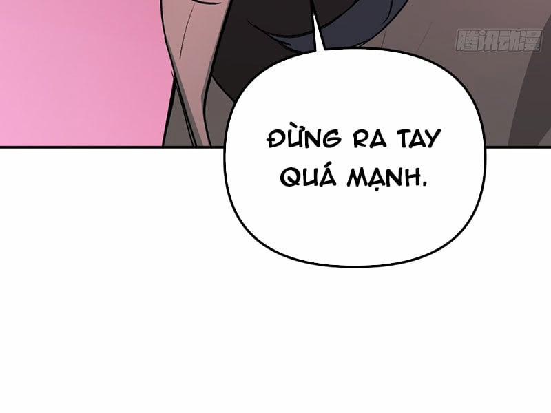 Ác Chi Hoàn 47 trang 87