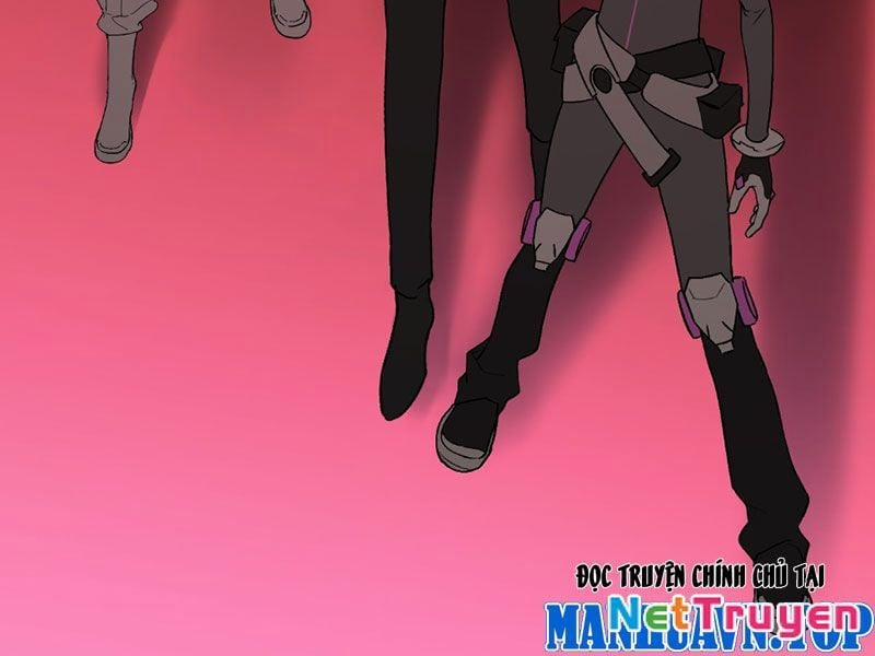 Ác Chi Hoàn 47 trang 90