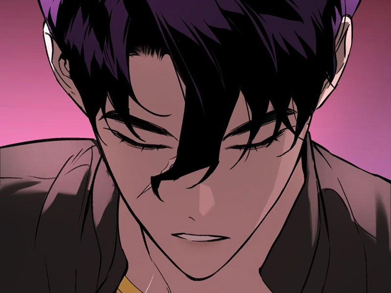 Ác Chi Hoàn 47 trang 92