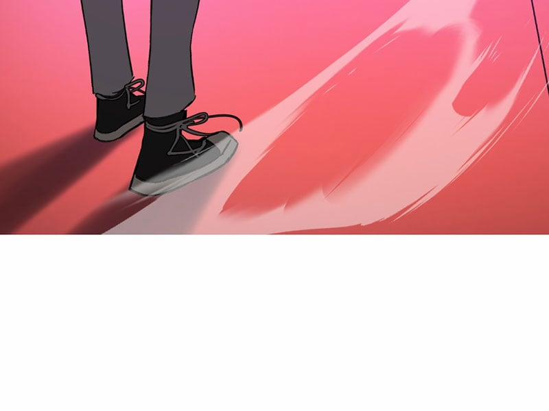 Ác Chi Hoàn 47 trang 97