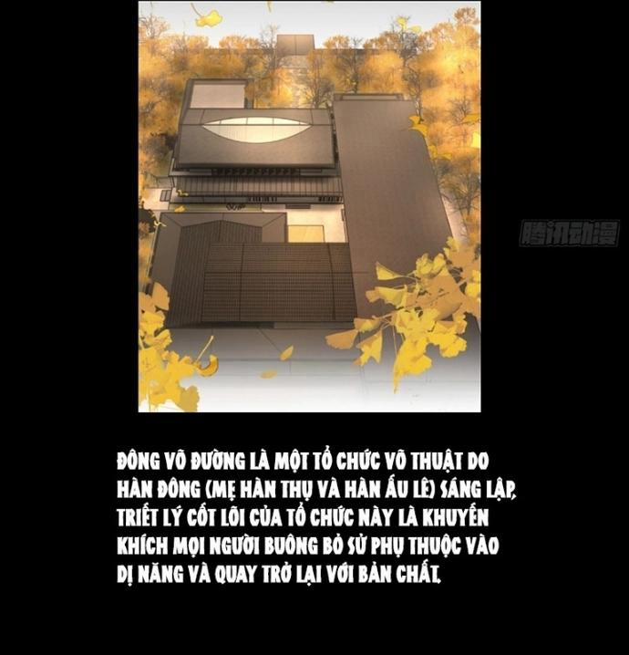 Ác Chi Hoàn 49 trang 33