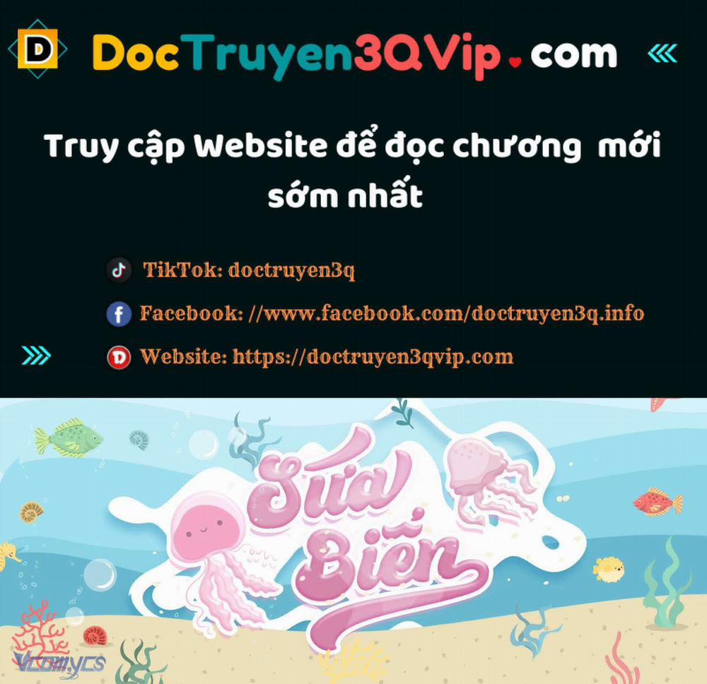 Ác Chi Hoàn 5 trang 0