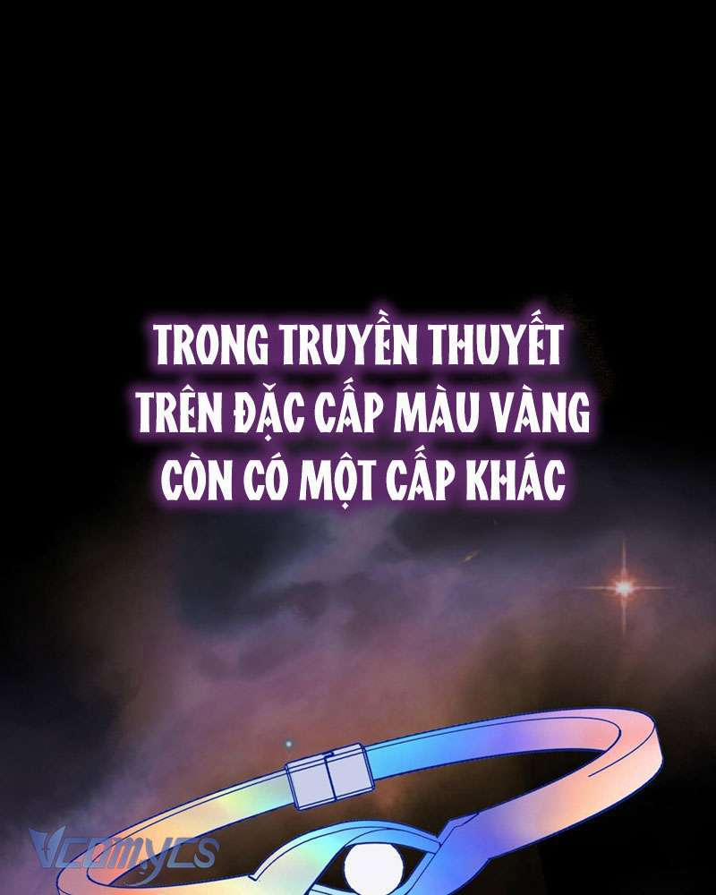 Ác Chi Hoàn 5 trang 1