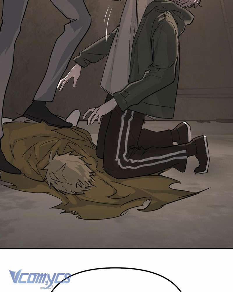 Ác Chi Hoàn 5 trang 101