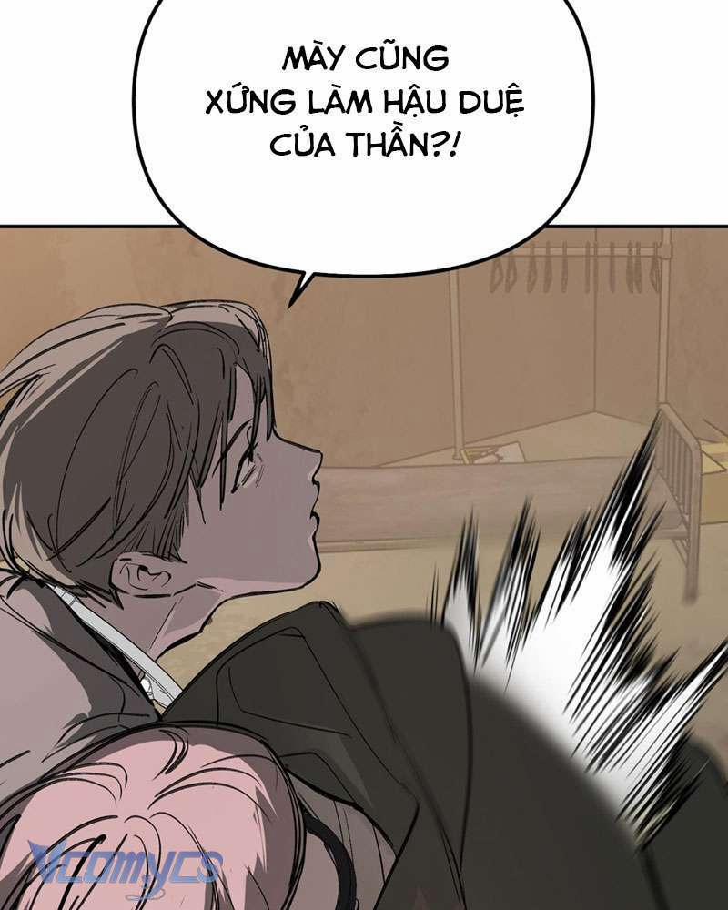 Ác Chi Hoàn 5 trang 102