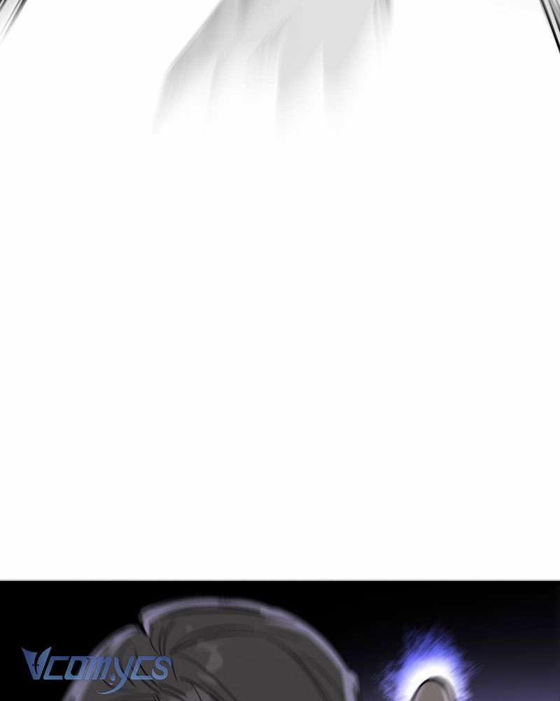 Ác Chi Hoàn 5 trang 106