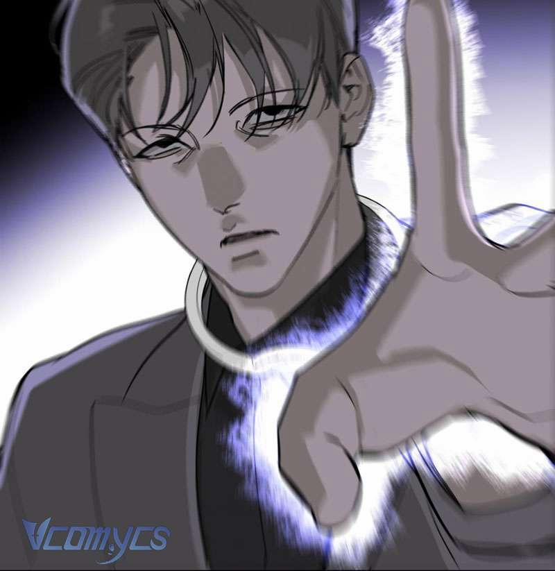 Ác Chi Hoàn 5 trang 107