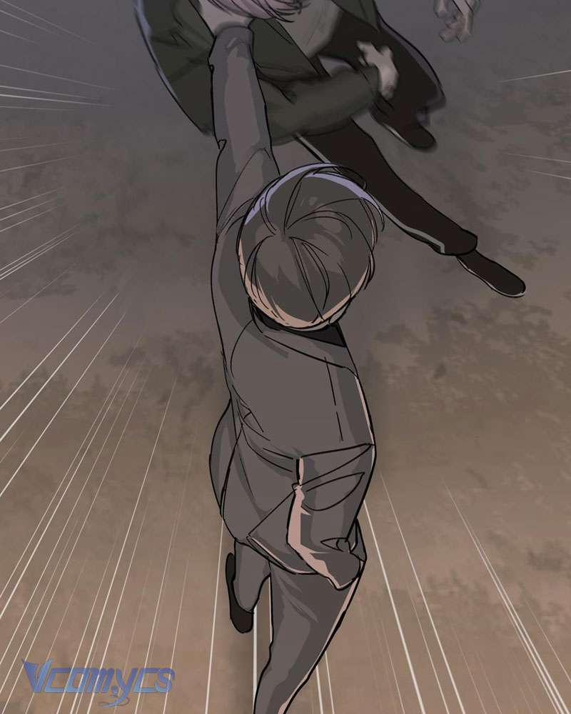 Ác Chi Hoàn 5 trang 109