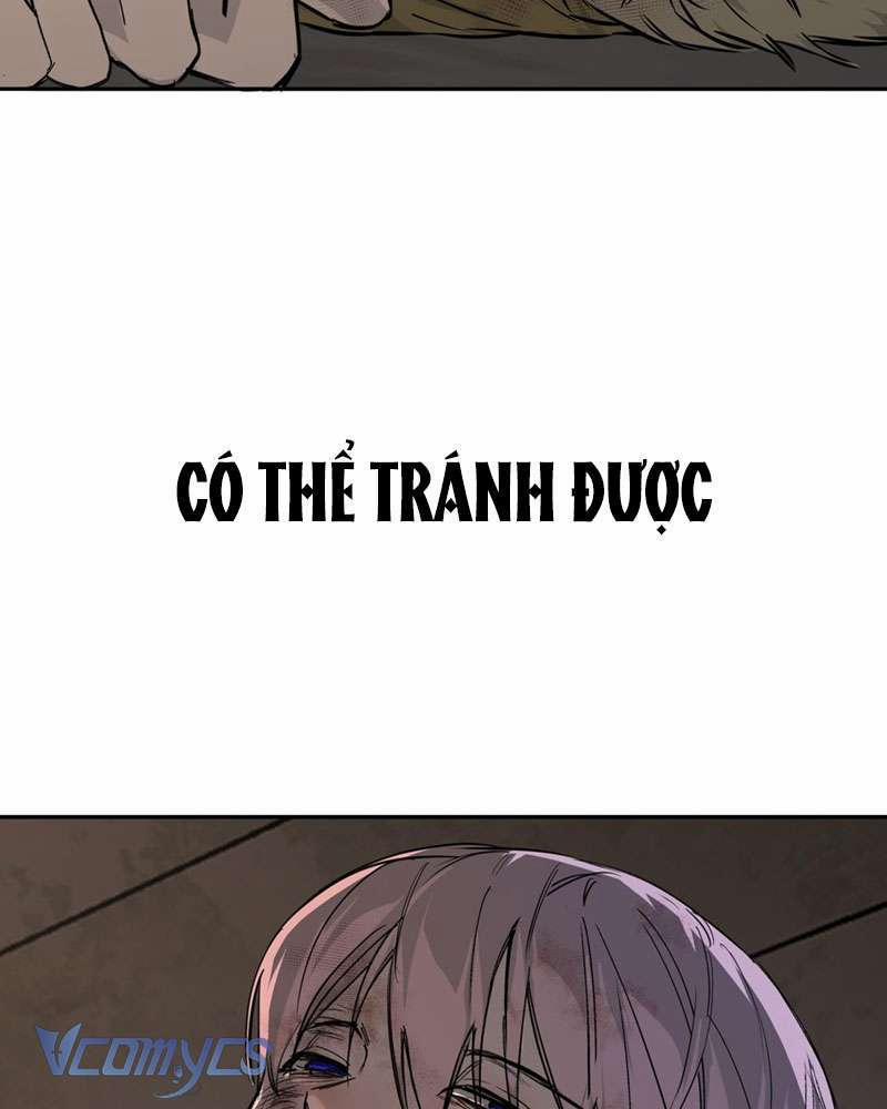 Ác Chi Hoàn 5 trang 112