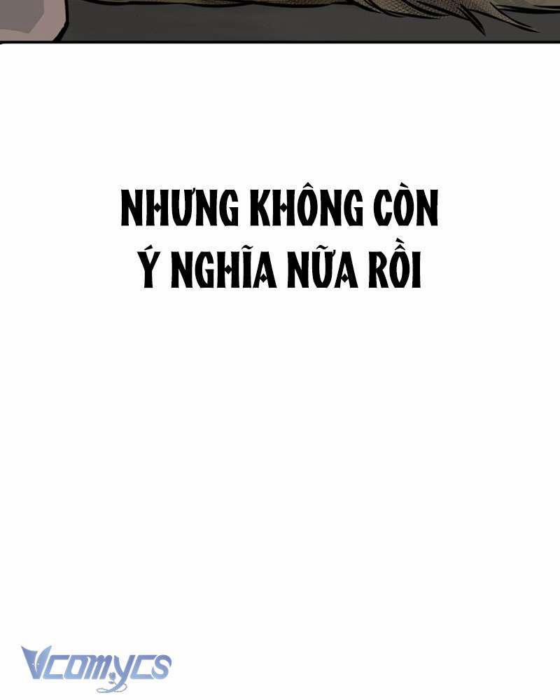 Ác Chi Hoàn 5 trang 115