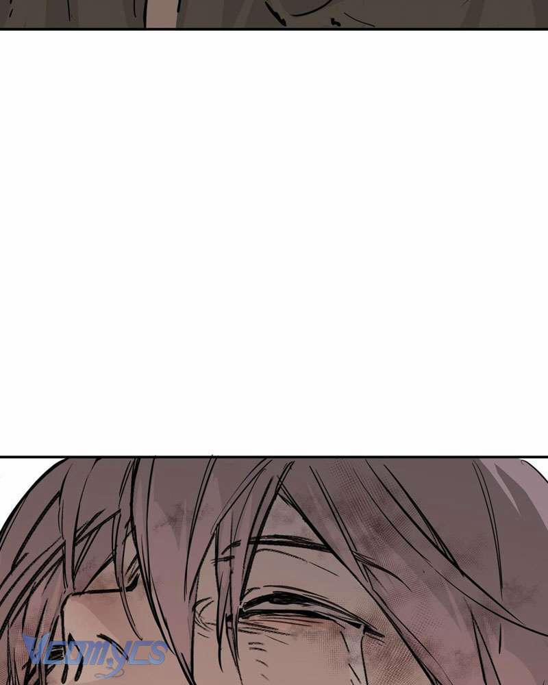 Ác Chi Hoàn 5 trang 121