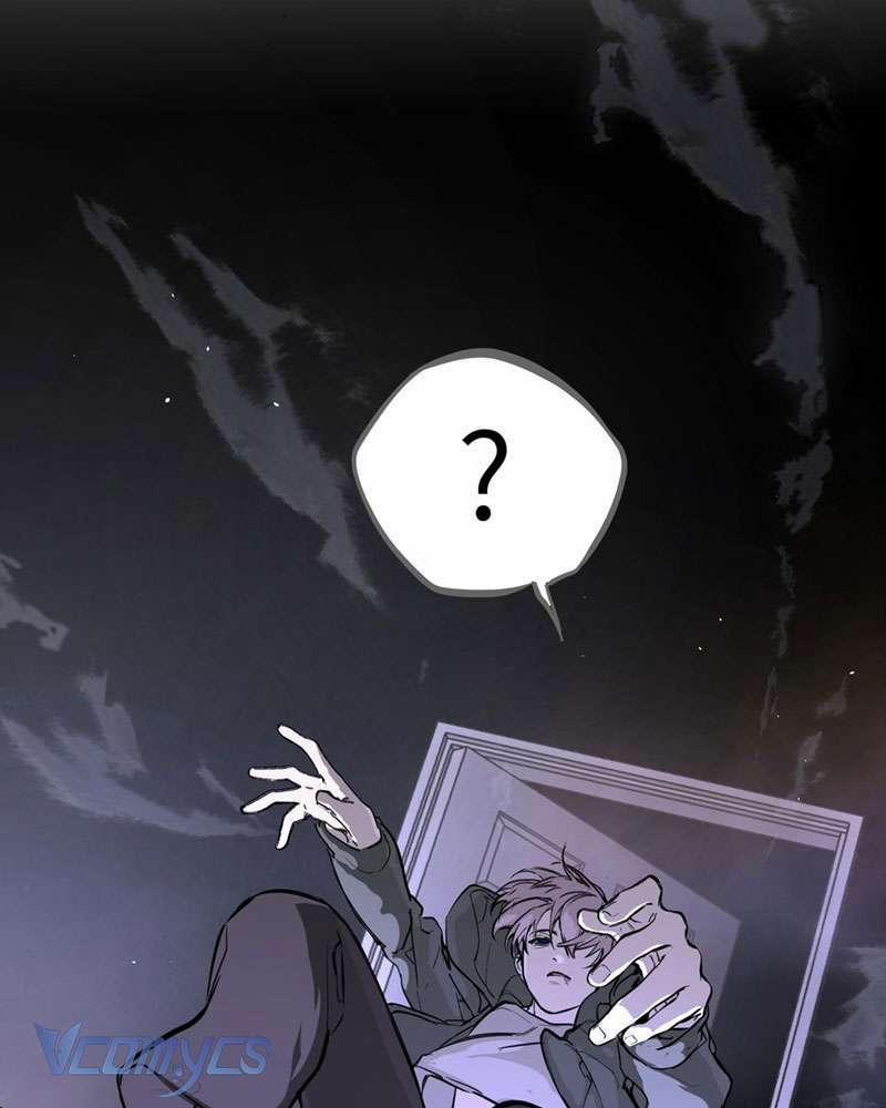 Ác Chi Hoàn 5 trang 124