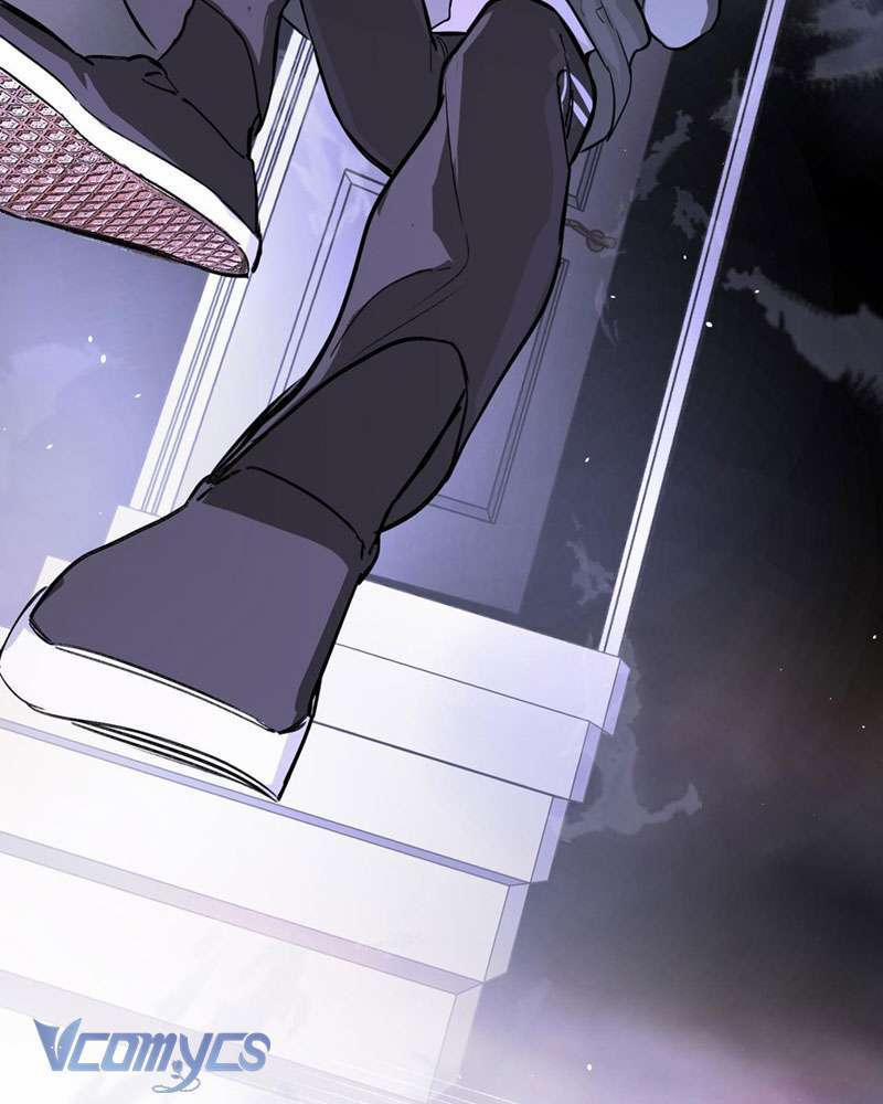 Ác Chi Hoàn 5 trang 125