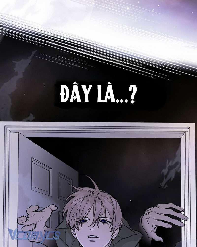 Ác Chi Hoàn 5 trang 126