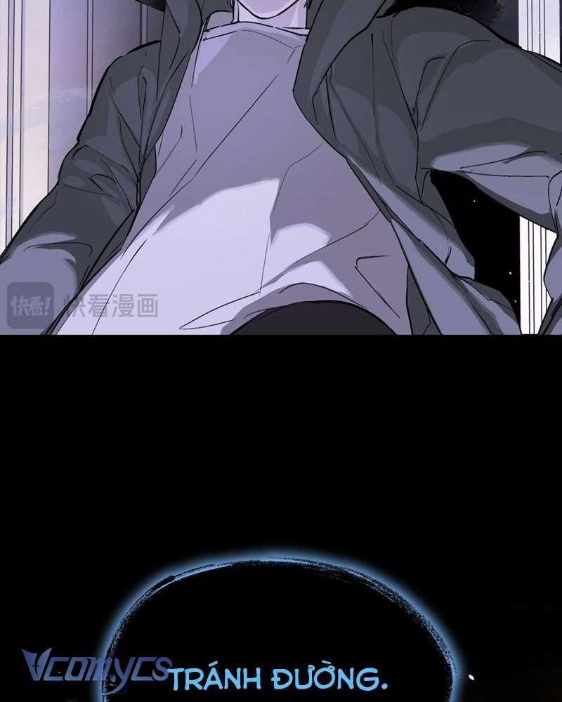 Ác Chi Hoàn 5 trang 127