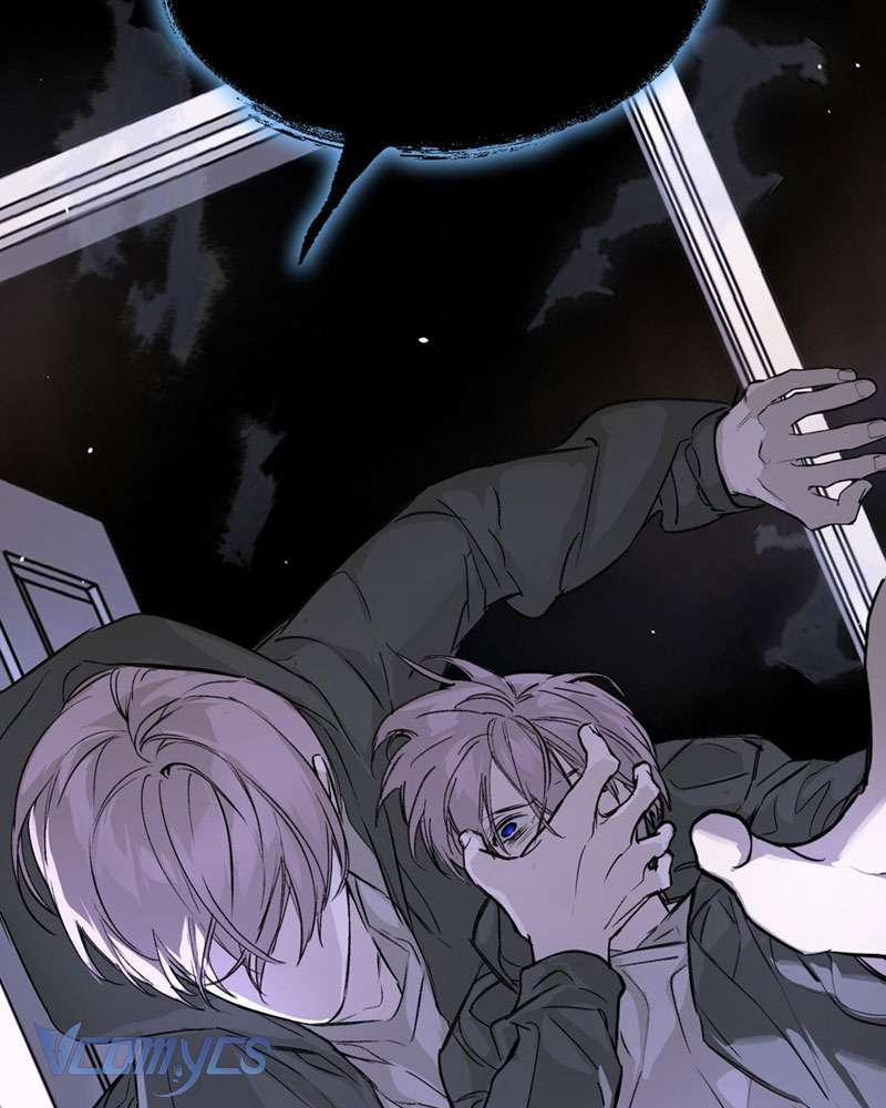 Ác Chi Hoàn 5 trang 128