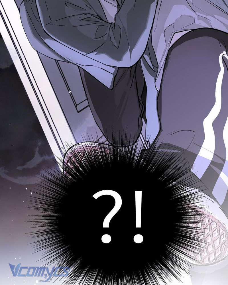 Ác Chi Hoàn 5 trang 129