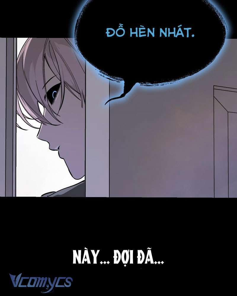 Ác Chi Hoàn 5 trang 133