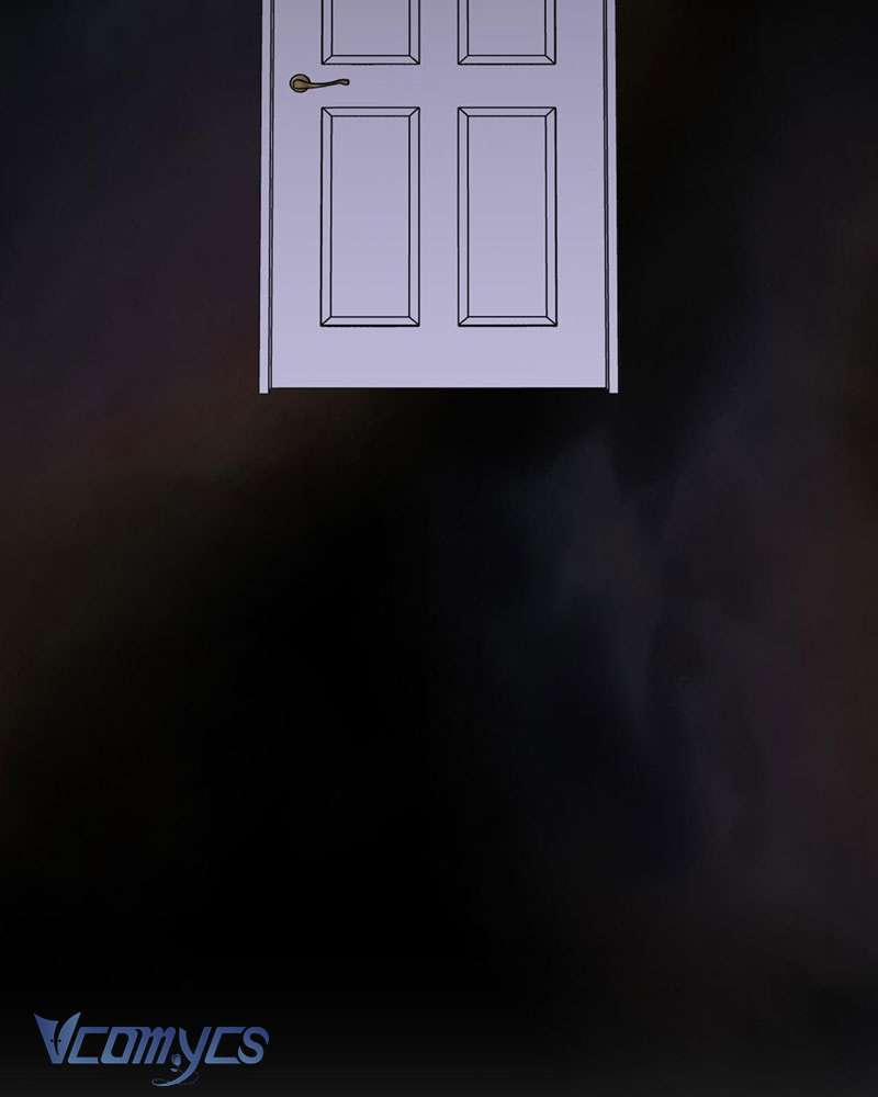 Ác Chi Hoàn 5 trang 135