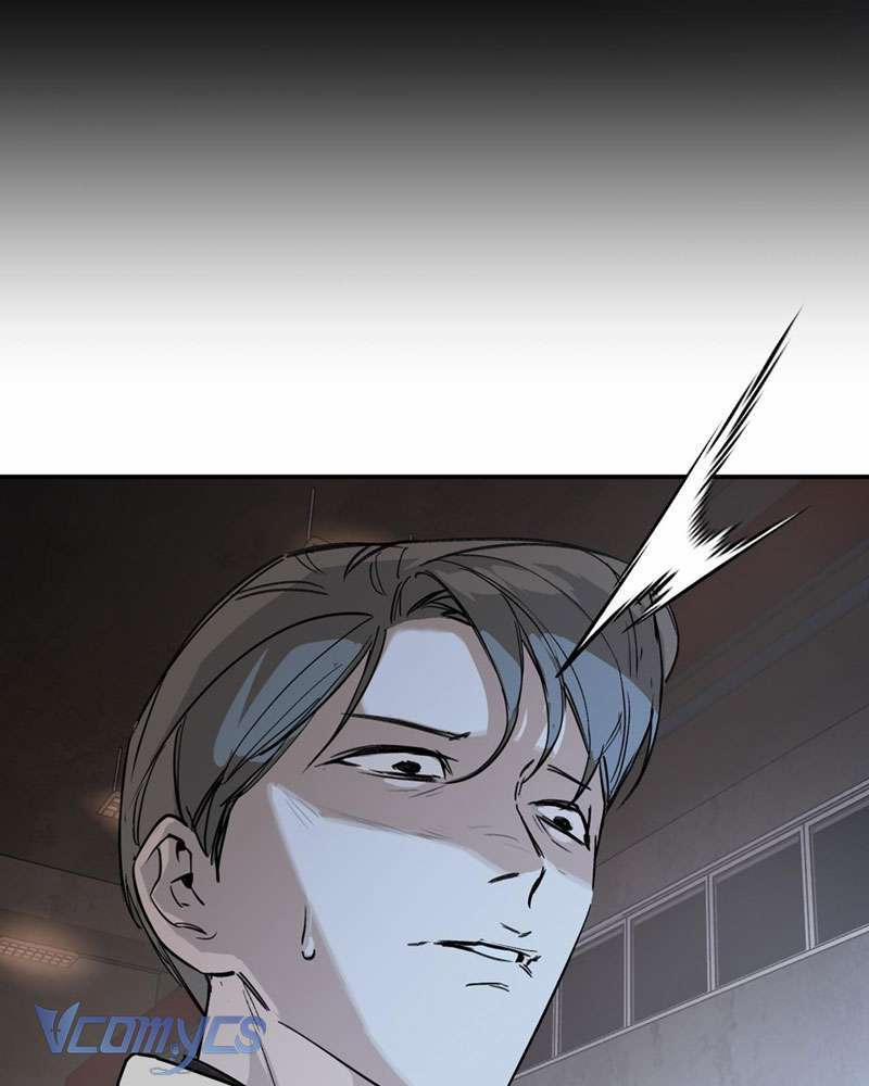 Ác Chi Hoàn 5 trang 136