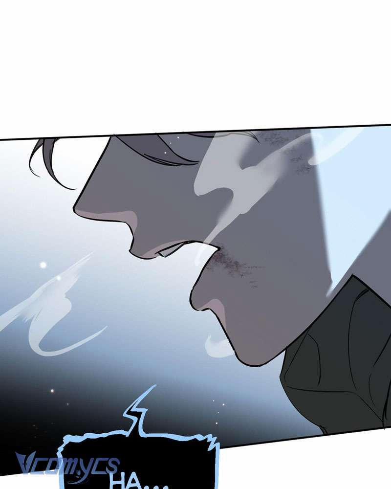 Ác Chi Hoàn 5 trang 141