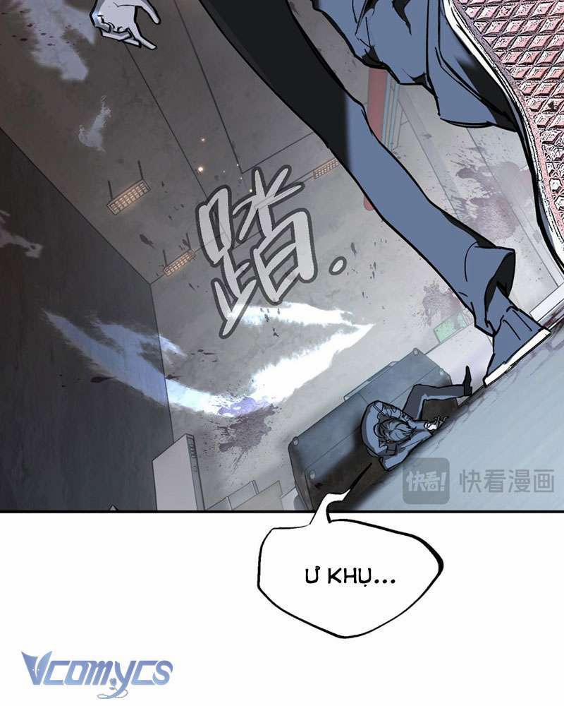 Ác Chi Hoàn 5 trang 143