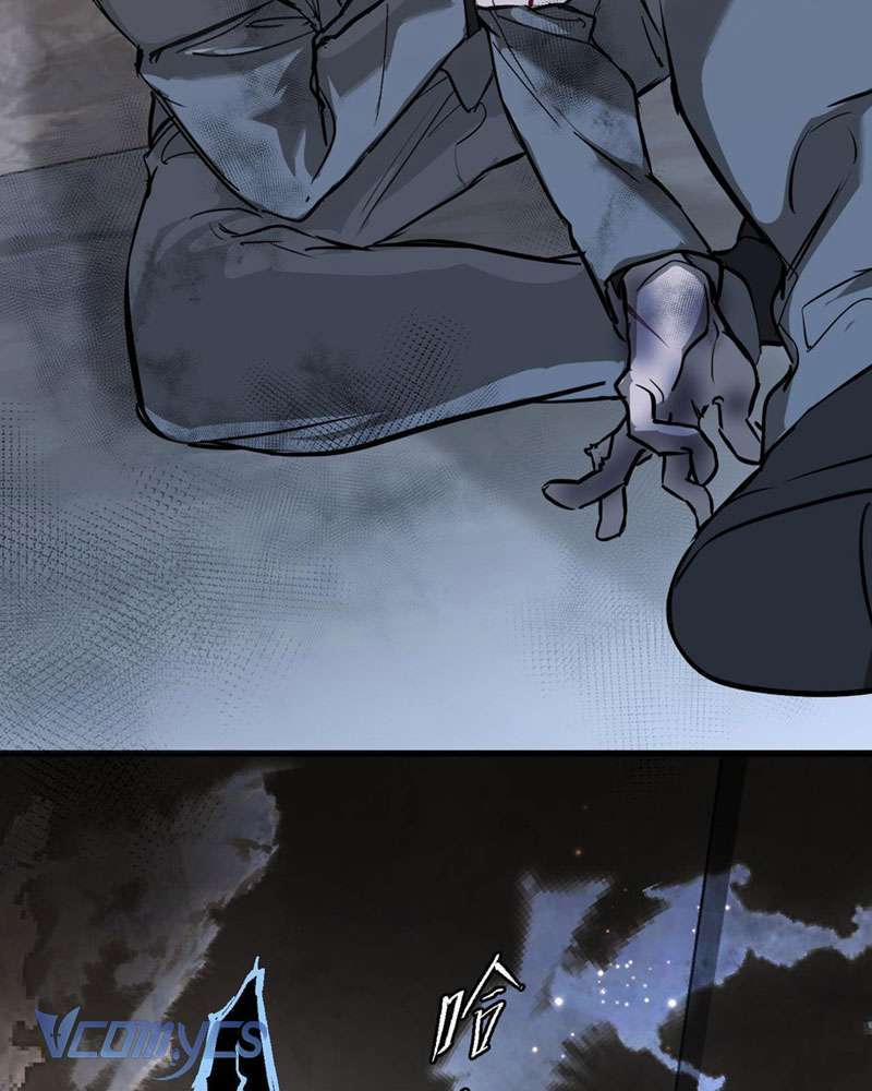 Ác Chi Hoàn 5 trang 145