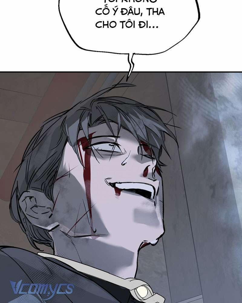 Ác Chi Hoàn 5 trang 148