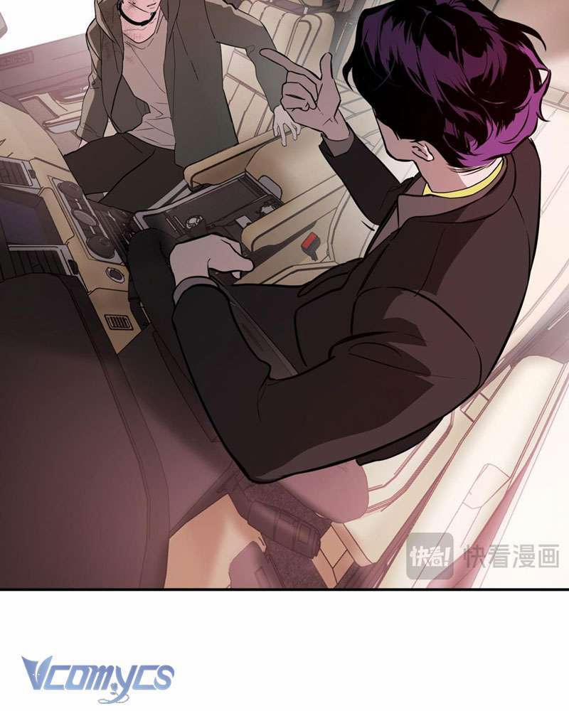 Ác Chi Hoàn 5 trang 18