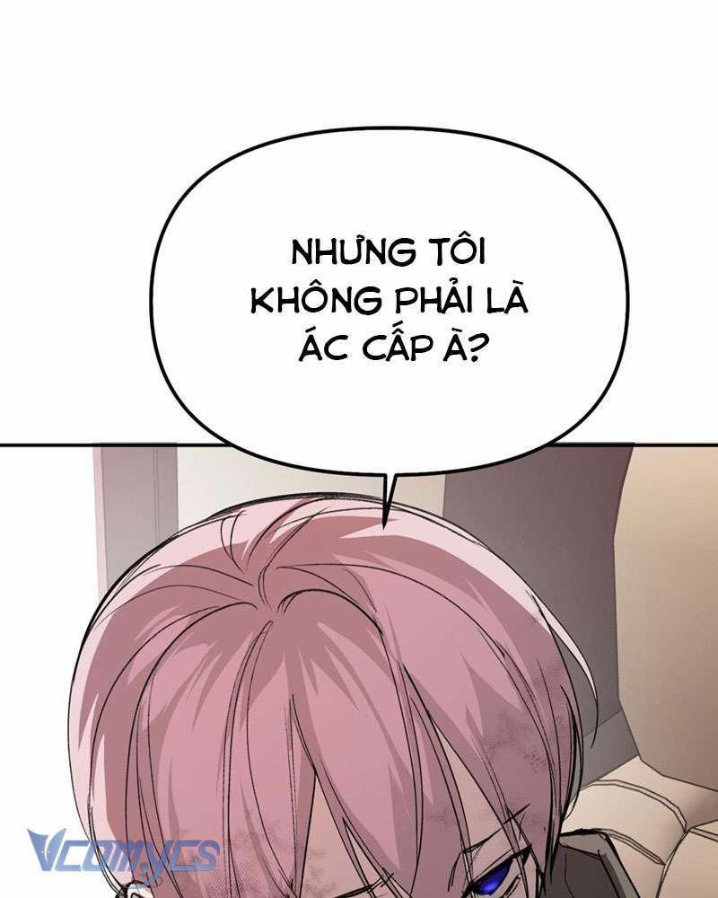 Ác Chi Hoàn 5 trang 19