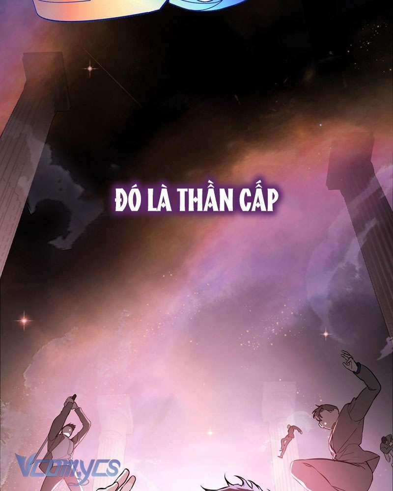 Ác Chi Hoàn 5 trang 2