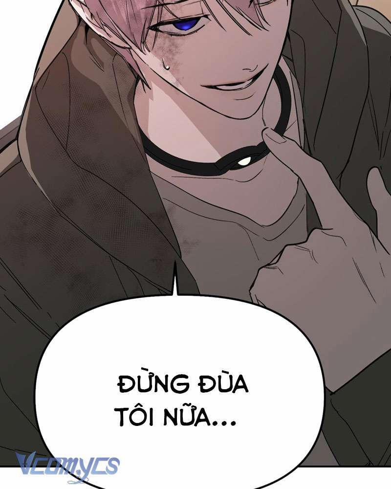 Ác Chi Hoàn 5 trang 20