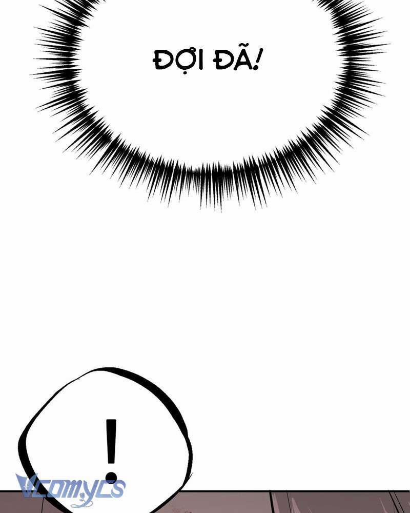 Ác Chi Hoàn 5 trang 23