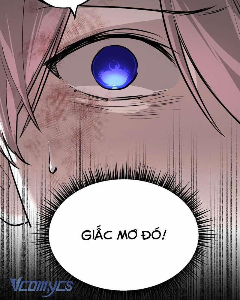 Ác Chi Hoàn 5 trang 24