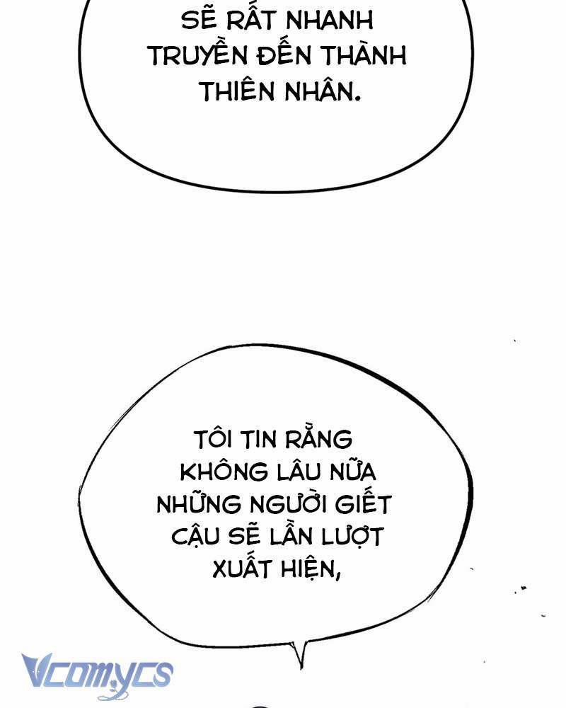 Ác Chi Hoàn 5 trang 29