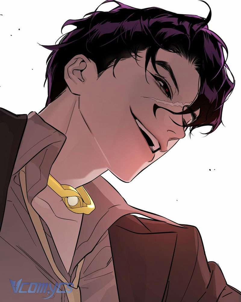 Ác Chi Hoàn 5 trang 30