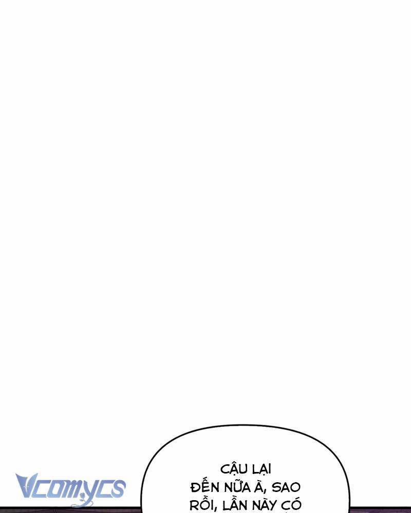 Ác Chi Hoàn 5 trang 40