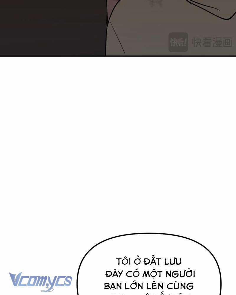 Ác Chi Hoàn 5 trang 45