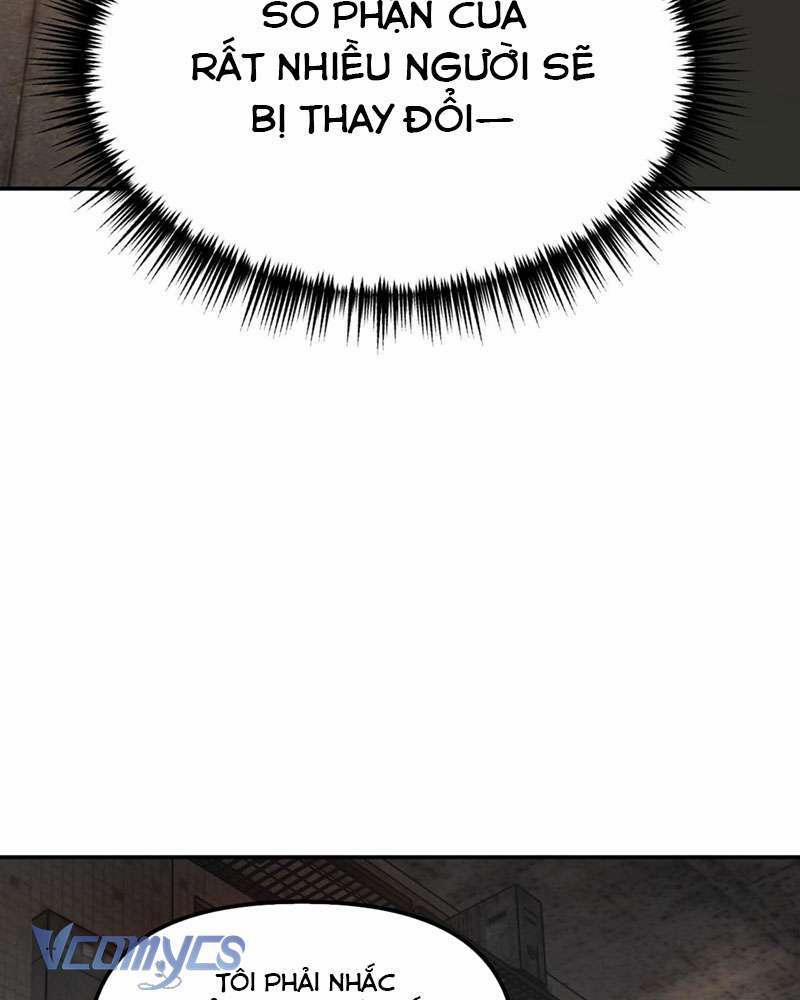 Ác Chi Hoàn 5 trang 51