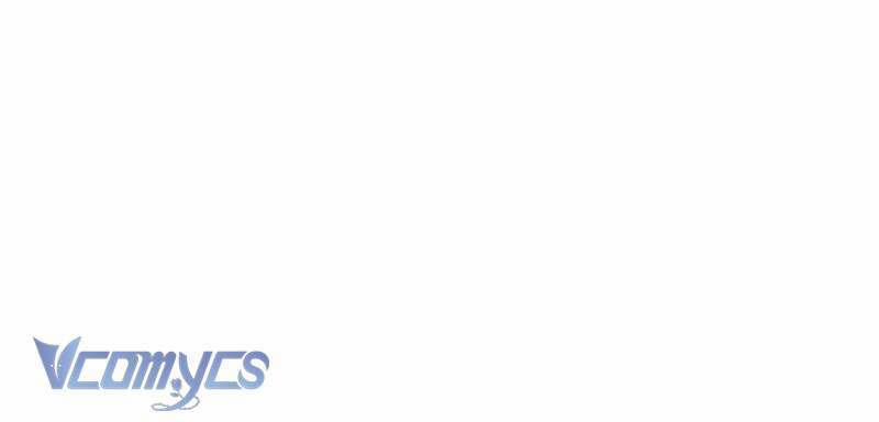 Ác Chi Hoàn 5 trang 55