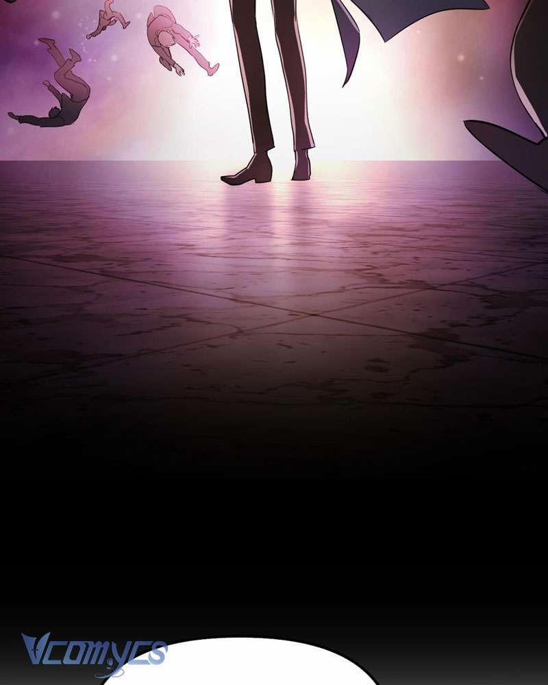 Ác Chi Hoàn 5 trang 6