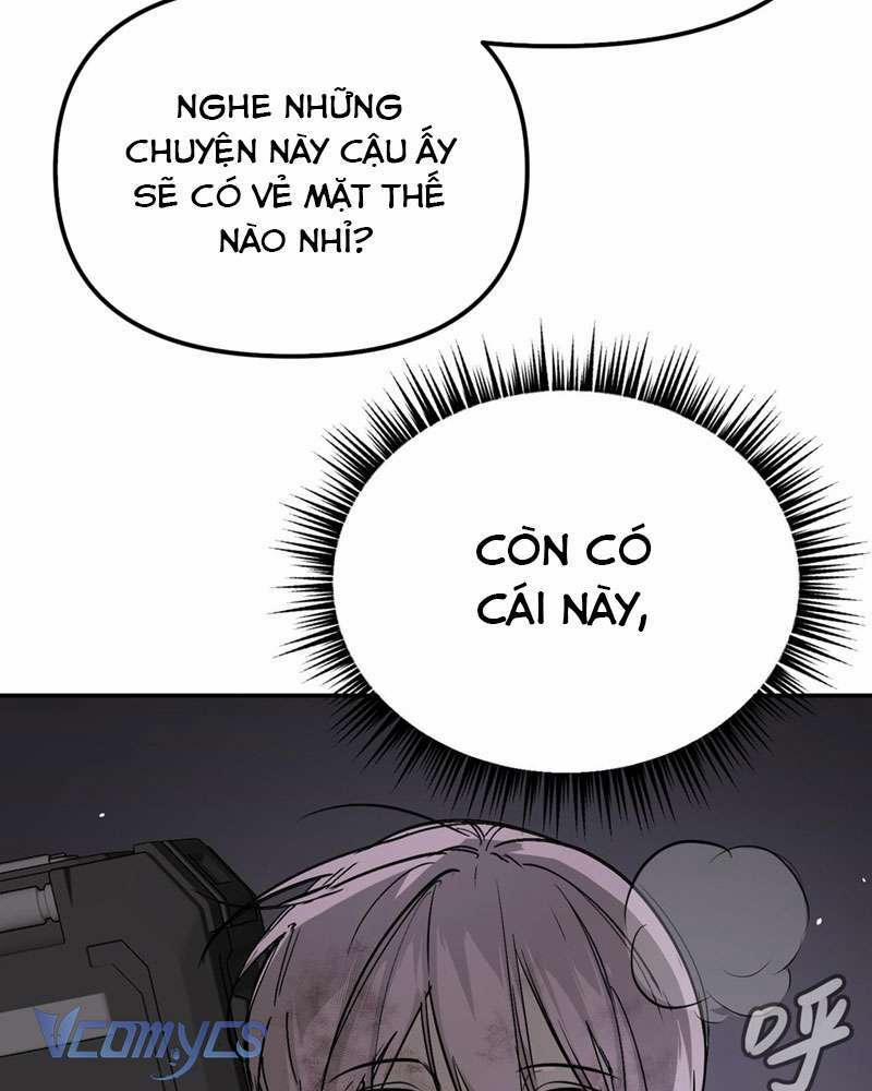 Ác Chi Hoàn 5 trang 61