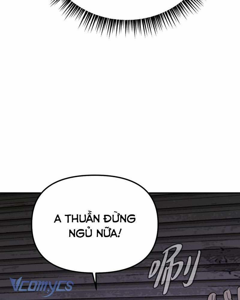 Ác Chi Hoàn 5 trang 63