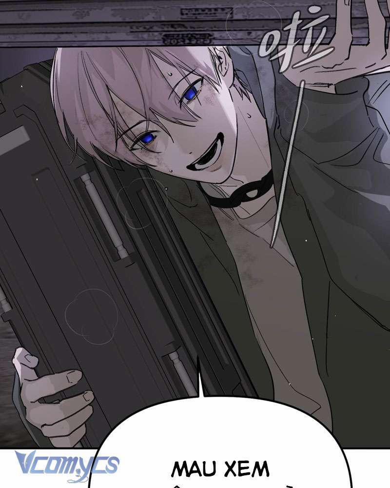 Ác Chi Hoàn 5 trang 64